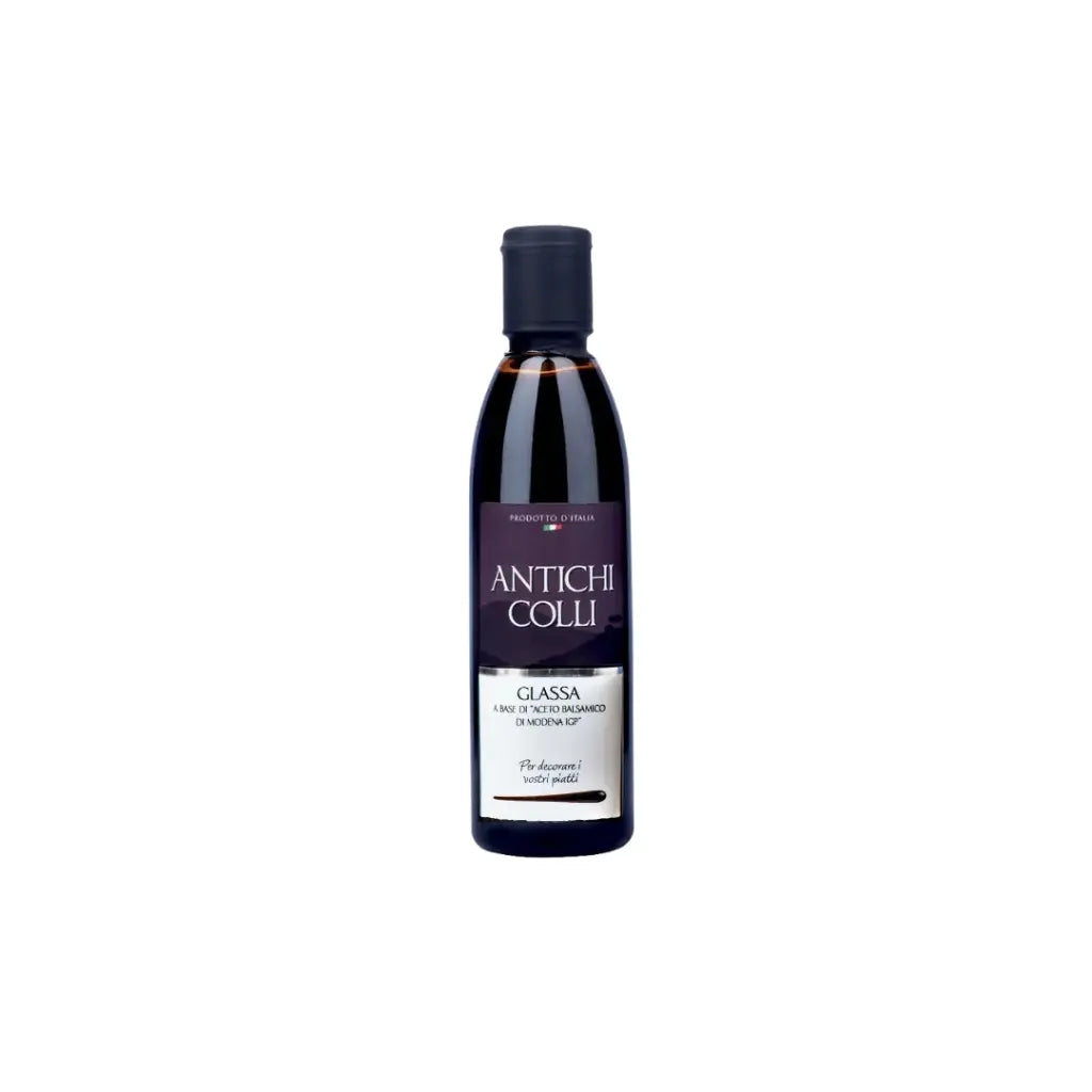 Glaze Balsamic Classic