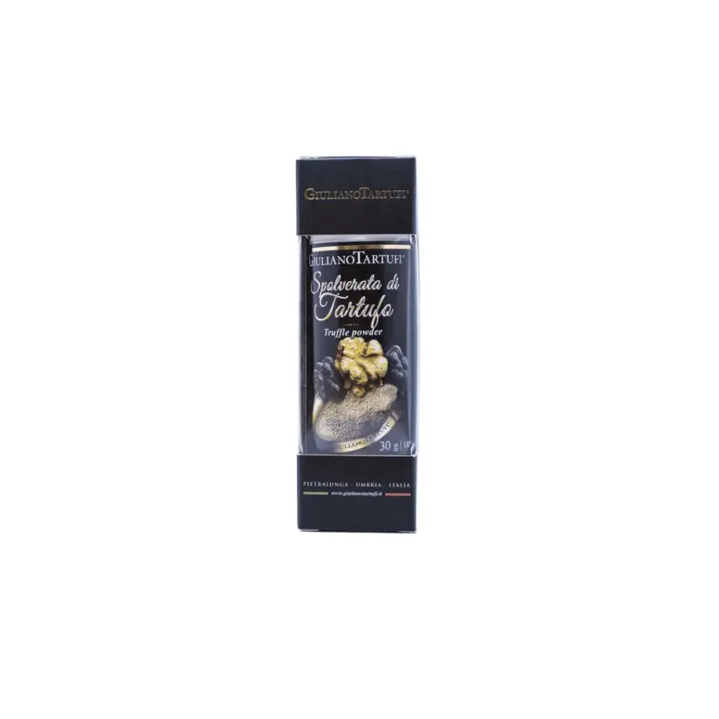 Truffle Powder