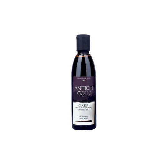 Glaze Balsamic Classic