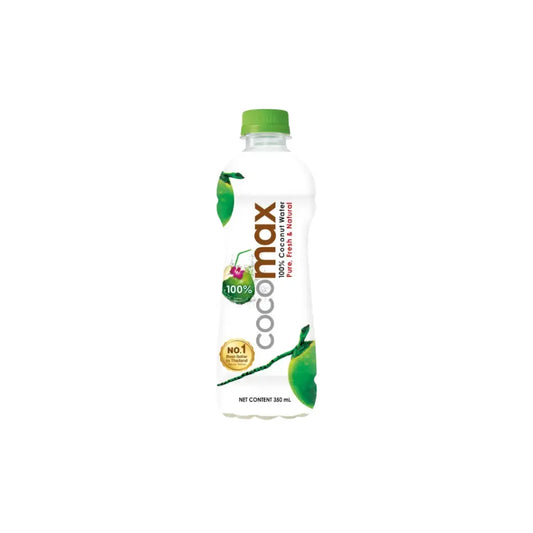 Coconut Water