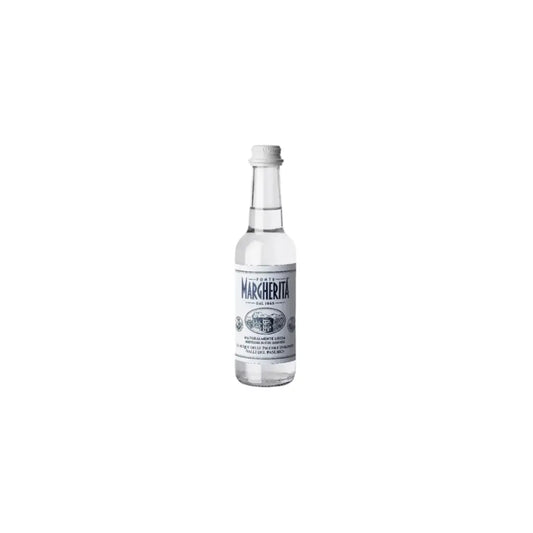 Natural Water- Glass