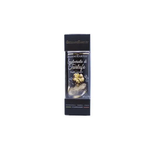 Truffle Powder
