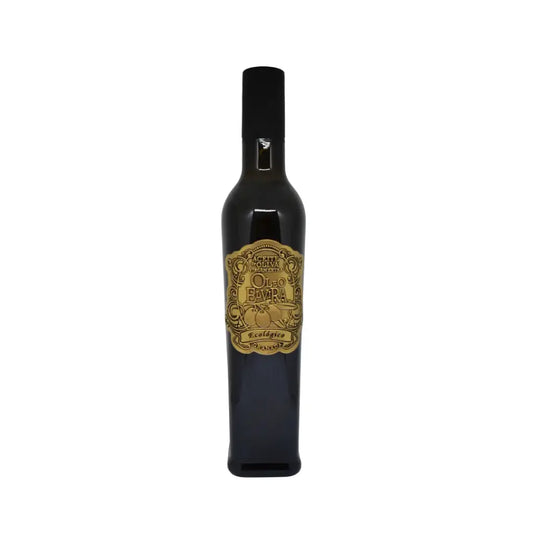 Ecologic Olive
