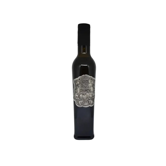 Silver Label Olive Oil